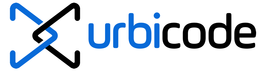 Urbicode